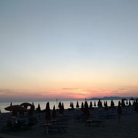 Arol 4 Apartment Durres