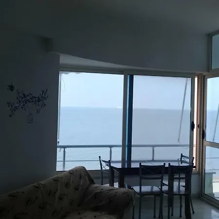 Arol 4 * Durres