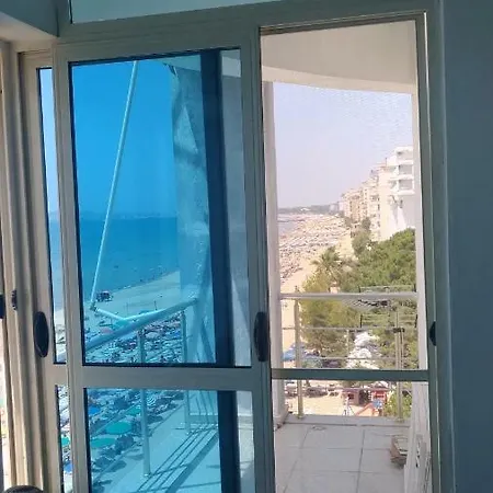 Arol 4 * Durres