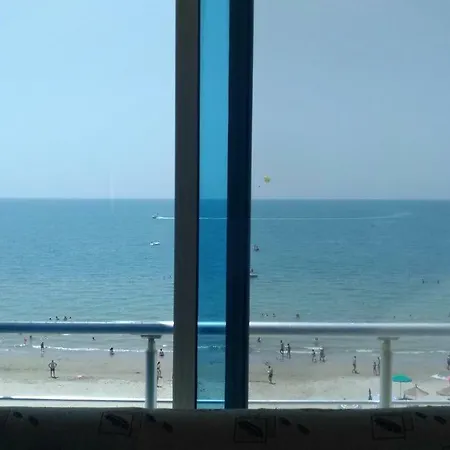 Arol 4 * Durres