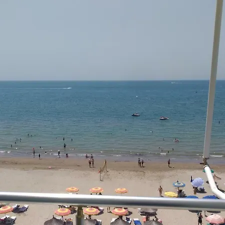Arol 4 * Durres