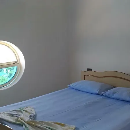 Arol 4 Apartment *